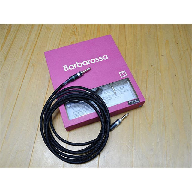 Barbarrosa_Priest_Cable_BR-CB150_3m_SS_01