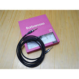 Barbarrosa_Priest_Cable_BR-CB150_3m_SL_01