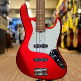 MetroLine_21-Fret_Vintage_J_J_Bass_Alder_4st_(CAR)_[Special_Price]_[IKEBE_BASS_OUTLET_Opening_Sale]_01