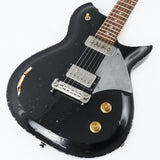 USED_​​Alt_de_Facto_RB6_Heavy_Distress_Black_Over_Gold_(Old_Black)_[SN_0915C004F]_Fano_11