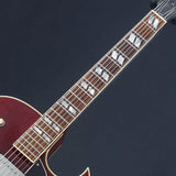 USED_​​ES-175_Reissue_(Wine_Red)_[SN_02142756]_Gibson_05