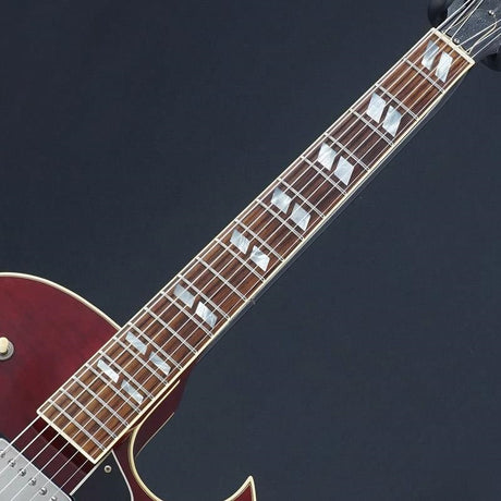 USED_​​ES-175_Reissue_(Wine_Red)_[SN_02142756]_Gibson_05