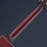 USED_​​ES-175_Reissue_(Wine_Red)_[SN_02142756]_Gibson_06