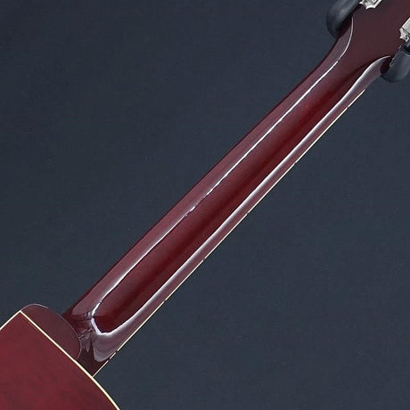 USED_​​ES-175_Reissue_(Wine_Red)_[SN_02142756]_Gibson_06