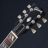 USED_​​ES-175_Reissue_(Wine_Red)_[SN_02142756]_Gibson_07