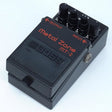 USED_​​MT-2_Boss_01