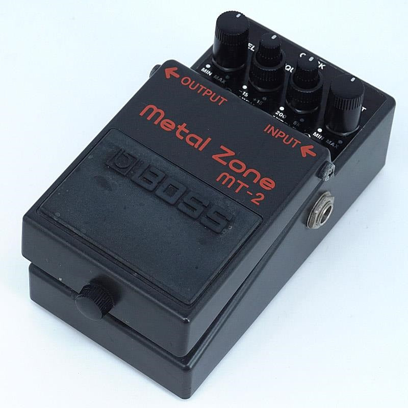 USED_​​MT-2_Boss_01