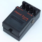 USED_​​MT-2_Boss_01
