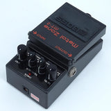 USED_​​MT-2_Boss_02