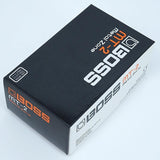 USED_​​MT-2_Boss_04