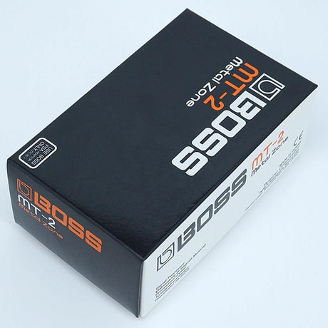 USED_​​MT-2_Boss_04