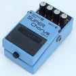 USED_​​CH-1_Boss_01