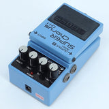 USED_​​CH-1_Boss_02
