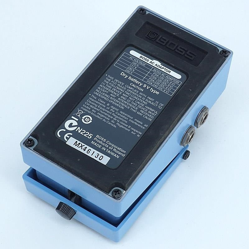 USED_​​CH-1_Boss_03