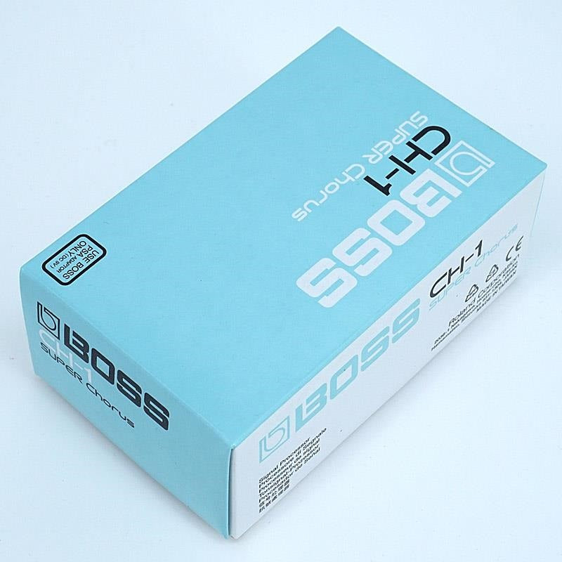 USED_​​CH-1_Boss_04