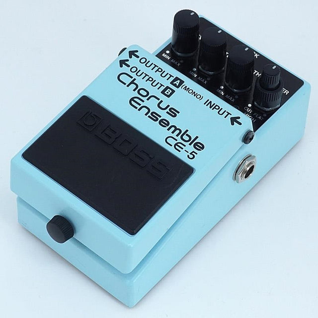 USED_​​CE-5_Boss_01