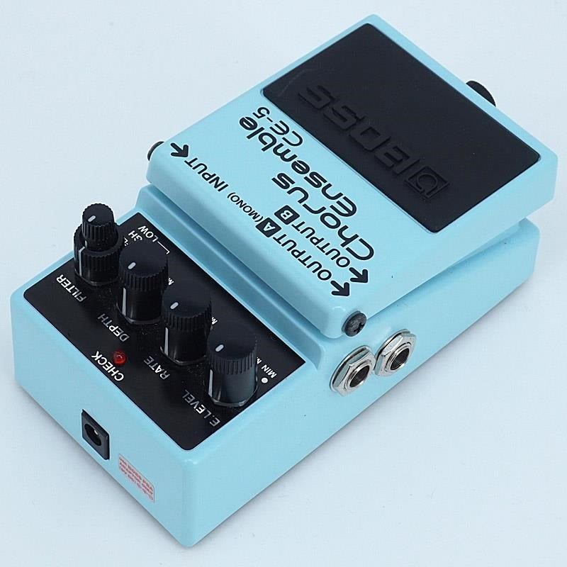 USED_​​CE-5_Boss_02