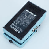 USED_​​CE-5_Boss_03