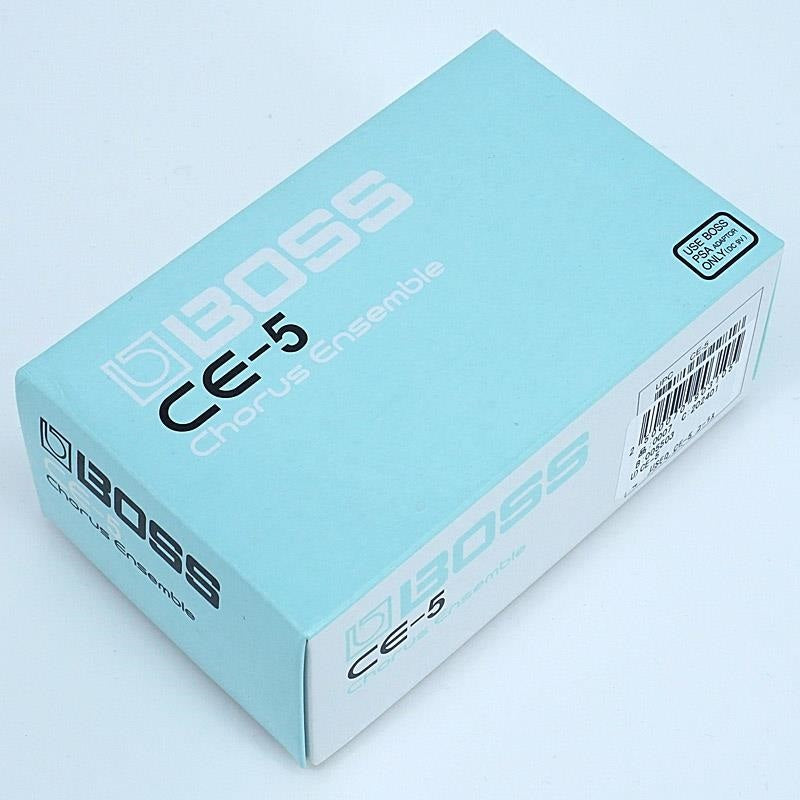 USED_​​CE-5_Boss_04