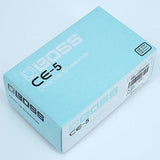 USED_​​CE-5_Boss_04