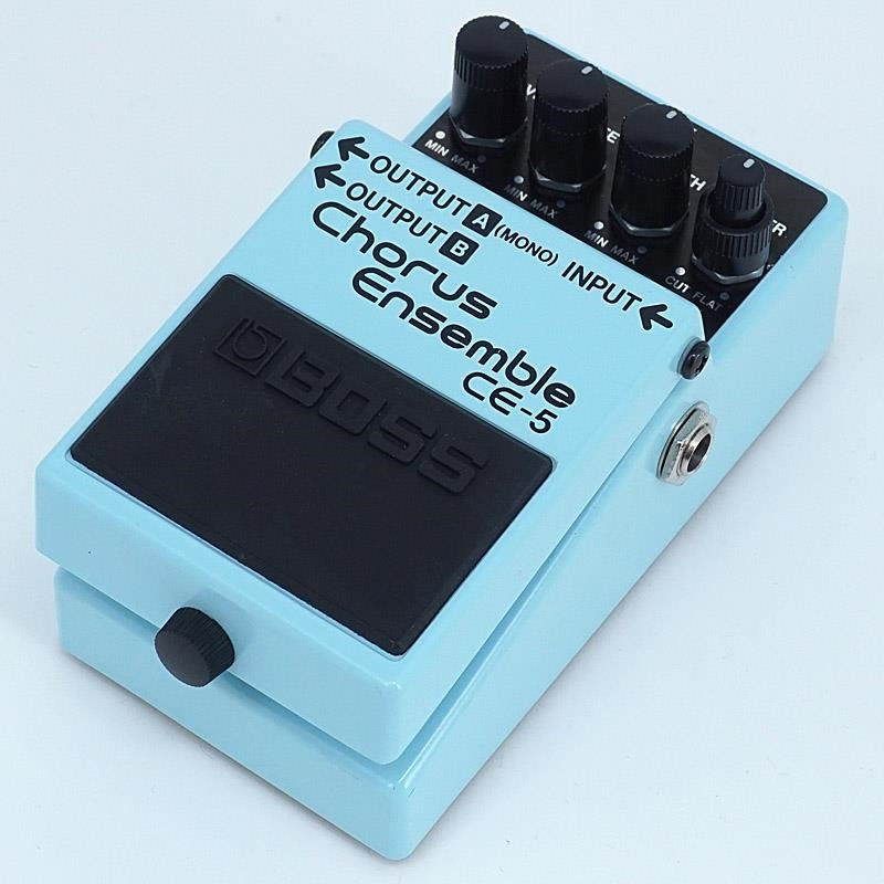 USED_​​CE-5_Boss_01