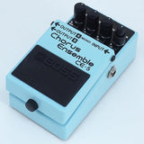 USED_​​CE-5_Boss_01