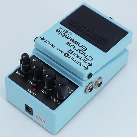 USED_​​CE-5_Boss_02