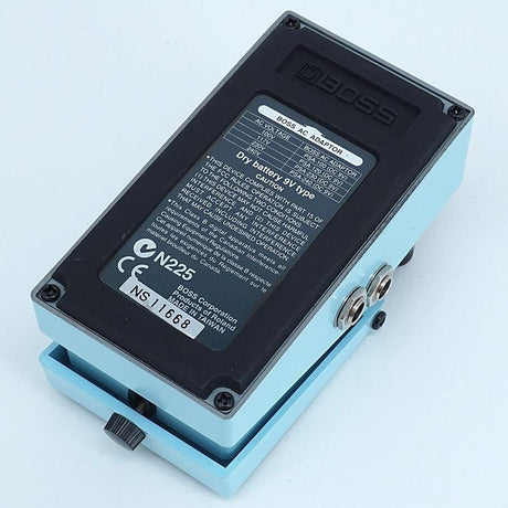 USED_​​CE-5_Boss_03