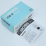 USED_​​CE-5_Boss_04