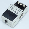 USED_​​NS-2_Boss_01