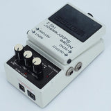 USED_​​NS-2_Boss_02