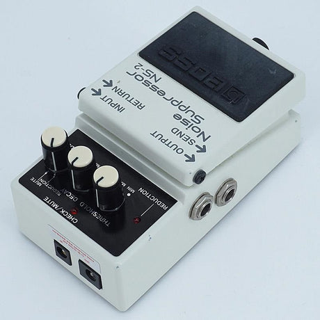 USED_​​NS-2_Boss_02