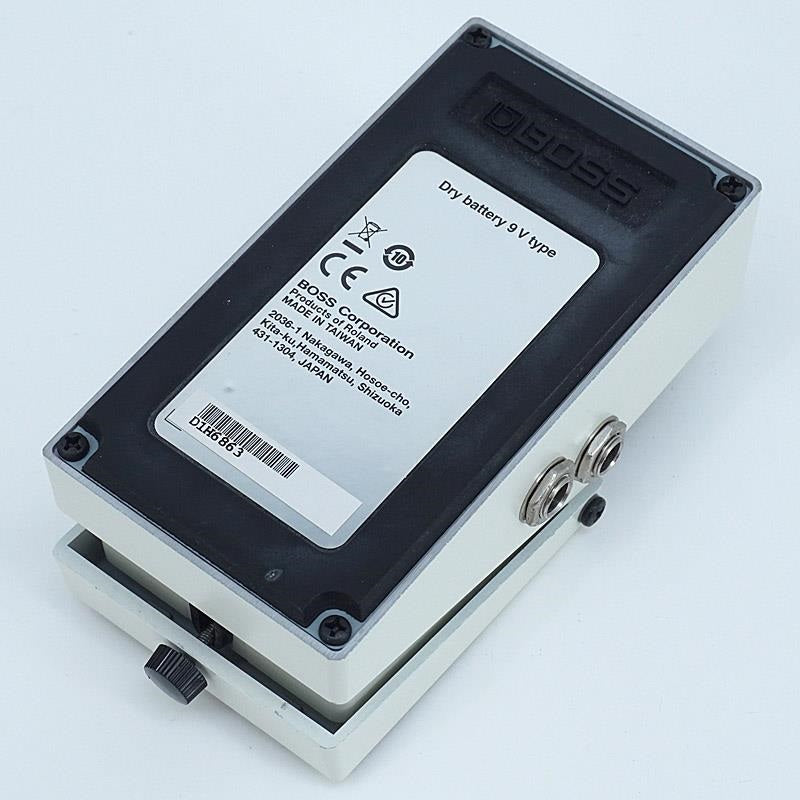 USED_​​NS-2_Boss_03
