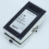 USED_​​NS-2_Boss_03