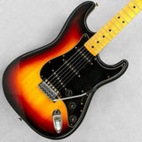 VINTAGE_SS-36_Silver_Star_'80_Yellow_Sunburst_02