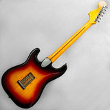 VINTAGE_SS-36_Silver_Star_'80_Yellow_Sunburst_03