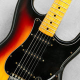 VINTAGE_SS-36_Silver_Star_'80_Yellow_Sunburst_05