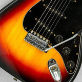 VINTAGE_SS-36_Silver_Star_'80_Yellow_Sunburst_06