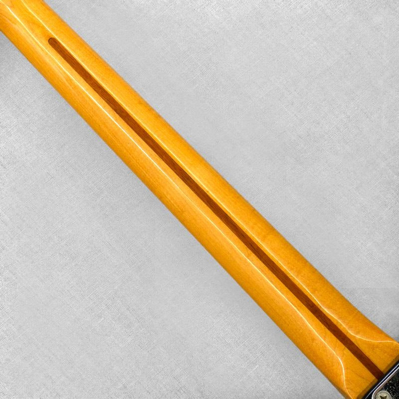 VINTAGE_SS-36_Silver_Star_'80_Yellow_Sunburst_08