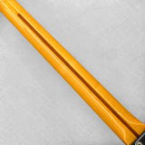 VINTAGE_SS-36_Silver_Star_'80_Yellow_Sunburst_08