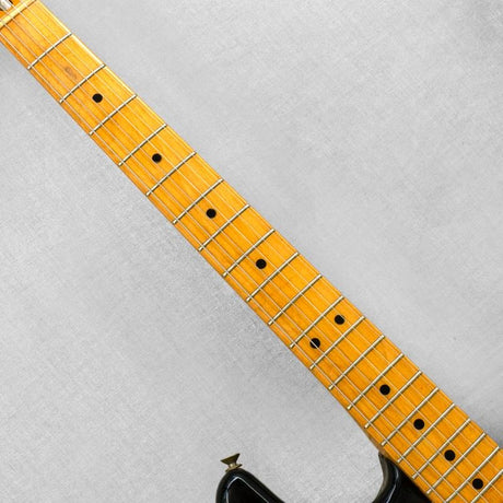 VINTAGE_SS-36_Silver_Star_'80_Yellow_Sunburst_09