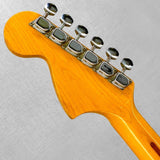 VINTAGE_SS-36_Silver_Star_'80_Yellow_Sunburst_10