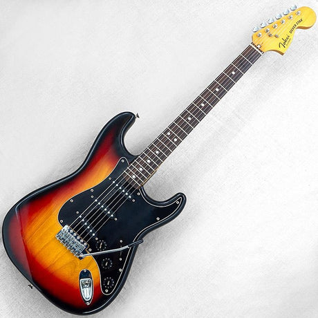 VINTAGE_SS-38_Silver_Star_'82_Yellow_Sunburst_01
