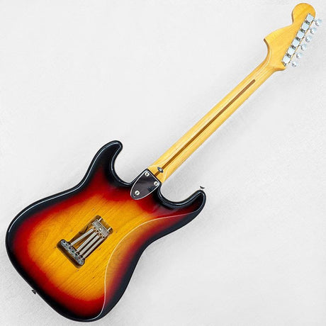 VINTAGE_SS-38_Silver_Star_'82_Yellow_Sunburst_03