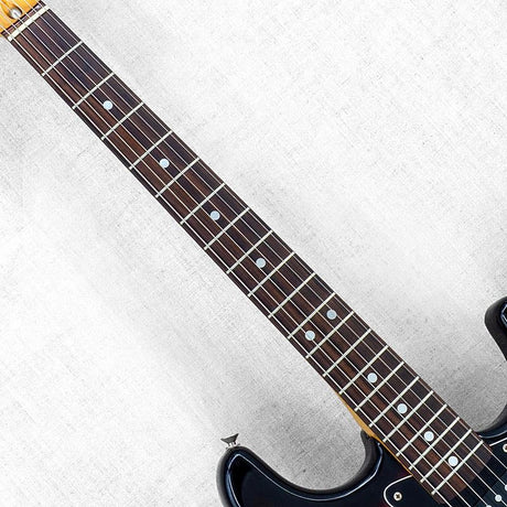 VINTAGE_SS-38_Silver_Star_'82_Yellow_Sunburst_09