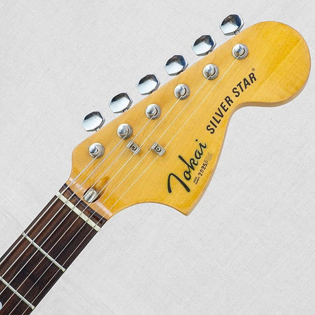 VINTAGE_SS-38_Silver_Star_'82_Yellow_Sunburst_11