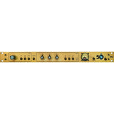 862_50th_Anniversary_Edition_Channel_Strip_(Official_Japanese_Product)_(Limited_Edition)_01