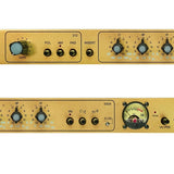 862_50th_Anniversary_Edition_Channel_Strip_(Official_Japanese_Product)_(Limited_Edition)_02