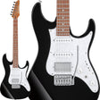 AZ_Standard_AZ22S2-BK_(Black)_[SPOT_MODEL]_01