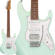 AZ_Standard_AZ22S2-MGR_(Mint_Green)_[SPOT_MODEL]_01